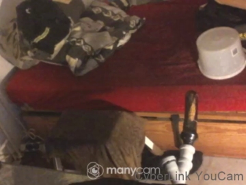 marchoso2  05-09-2021 Recorded Video Show